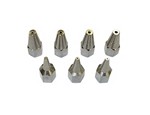 Torch Tip